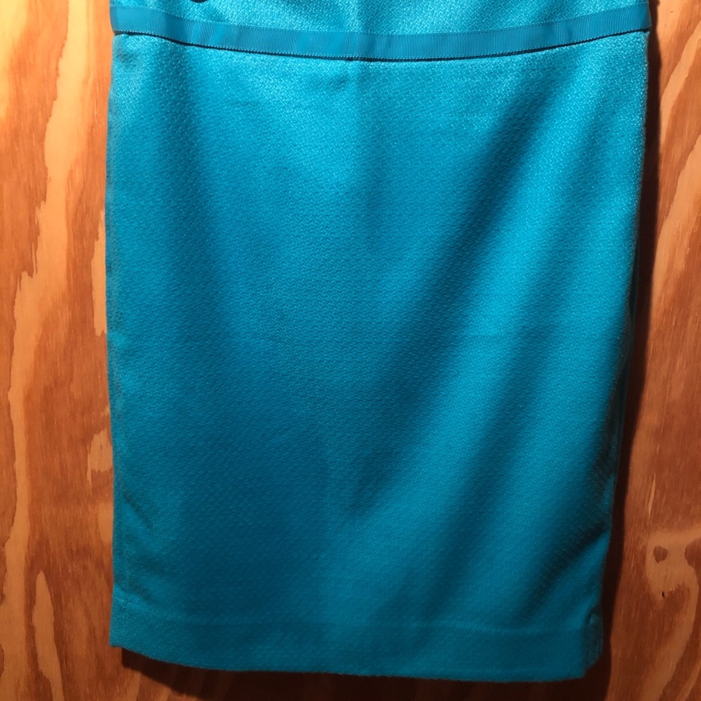The limited women’s petite skirt